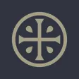 Calvary Holland