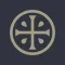 Calvary Holland