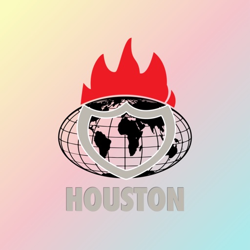 Winners Chapel Int'l Houston Winners Chapel Int'l Houston