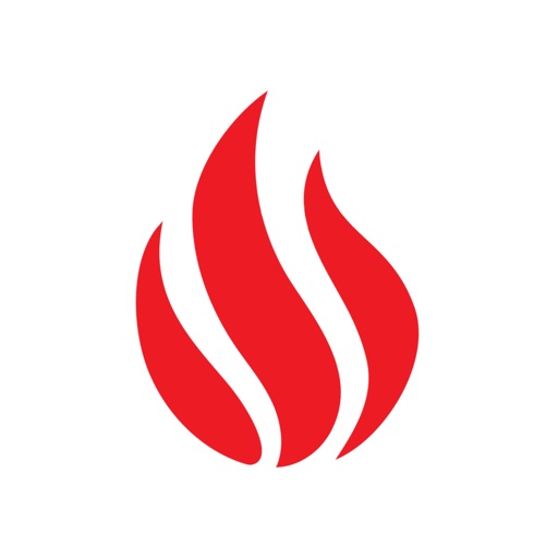 Diboll First Pentecostal Diboll First Pentecostal
