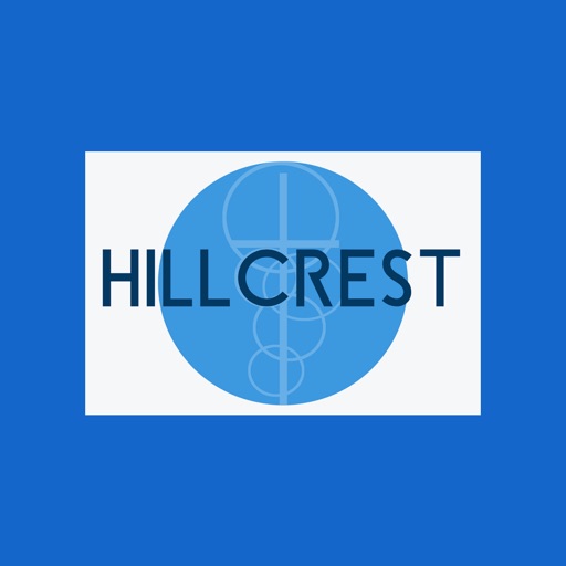 Hillcrest Baptist Church York Hillcrest Baptist Church York
