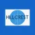Hillcrest Baptist Church York