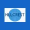 Hillcrest Baptist Church York