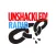 UNSHACKLED Radio