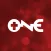 One Community Church Texas