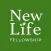 NLF Beaver Falls