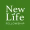 NLF Beaver Falls