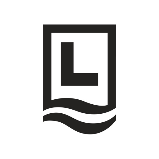 Lakeshore Community Church Lakeshore Community Church