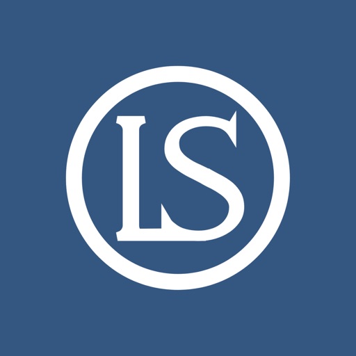 LifeSource CC Lindale LifeSource CC Lindale