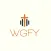 WGFY 1480 With Grace For You