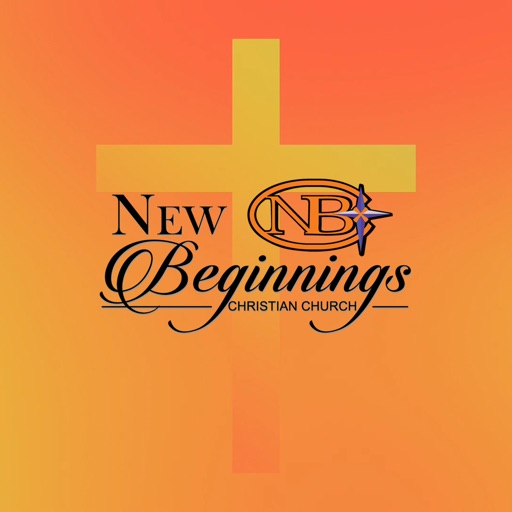 New Beginnings Huntsville New Beginnings Huntsville