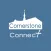 Cornerstone Connect