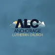 Anchorage Lutheran Church