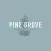 Pine Grove Community Church