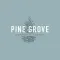 Pine Grove Community Church