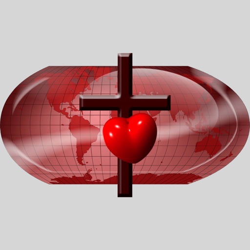 No Greater Love No Greater Love