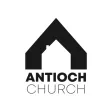 Antioch Church, Riverside Antioch Church, Riverside