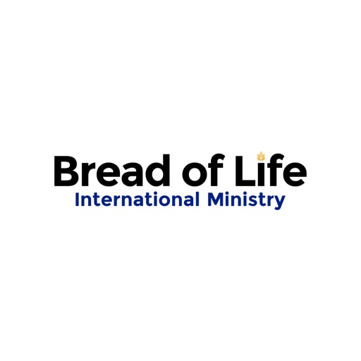 Bread of Life Int'l JC Bread of Life Int'l JC
