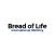 Bread of Life Int'l JC