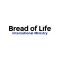 Bread of Life Int'l JC