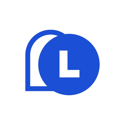 LCC Paso