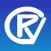 Radio Vision Cristiana Oficial