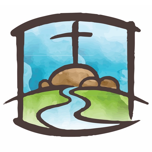 Flint Baptist Church - TX Flint Baptist Church - TX
