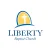 Liberty Baptist Church NC
