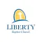 Liberty Baptist Church NC