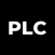 Passionate Life Church App