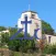Zion Lutheran Piedmont