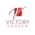 Victory Church IL