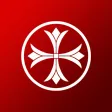 St. Mary & St. Athanasius