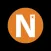 Northstar-A Community of Grace