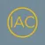 Island Alliance Church App