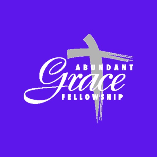 Abundant Grace Fellowship Abundant Grace Fellowship