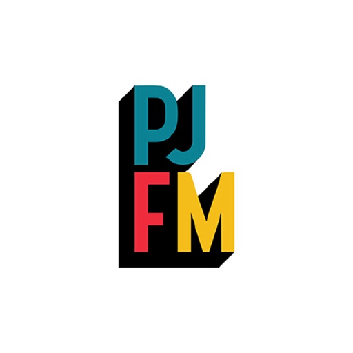 Philly Jewish Film + Media