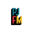 Philly Jewish Film + Media