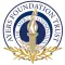 The Ayers Foundation