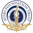 The Ayers Foundation The Ayers Foundation