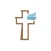 Chesapeake Community of Hope