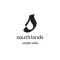 Southlands Church Santa Ana