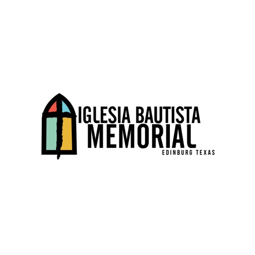 Iglesia Bautista Memorial Iglesia Bautista Memorial