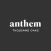 Anthem Thousand Oaks