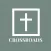 Crossroads Bakersfield