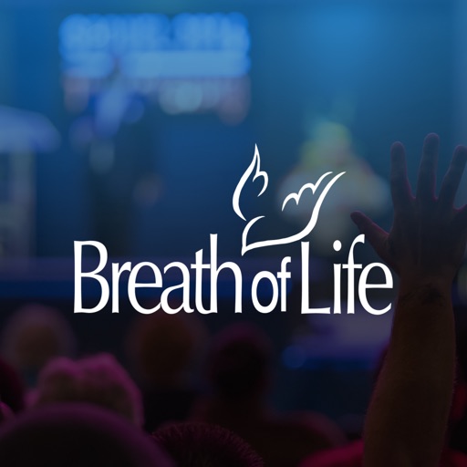Breath of Life TV Ministry Breath of Life TV Ministry