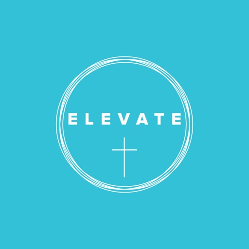 Elev8 Church Elev8 Church