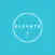 Elev8 Church