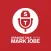 Straight Talk with Mark Jobe