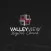 Valley View Baptist Mobile App